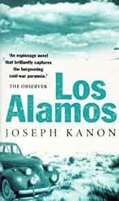Los Alamos