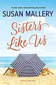 Sisters Like Us