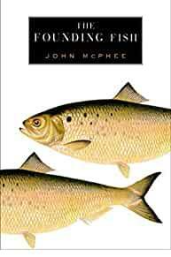 The Founding Fish