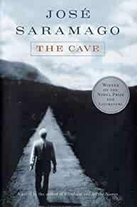 The Cave