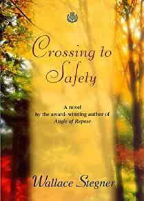 Crossing to Safety