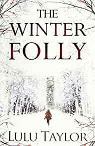 The Winter Folly