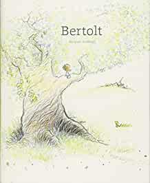 Bertolt
