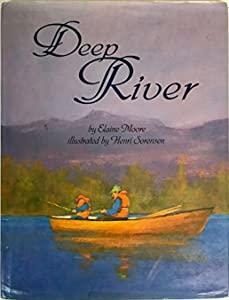 Deep River