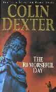 The Remorseful Day