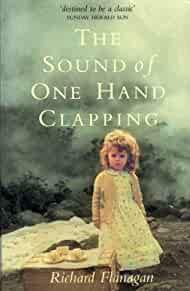 The Sound of One Hand Clapping