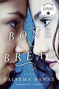 Bone and Bread