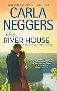 The River House