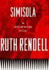 Simisola
