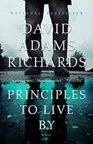 Principles to Live By