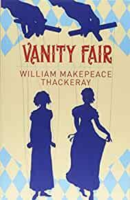 Vanity Fair