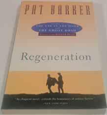 Regeneration