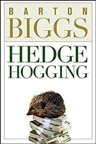 Hedgehogging
