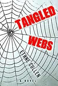 Tangled Webs