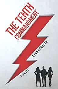 The Tenth Commandment