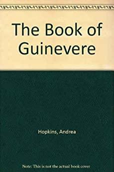 The Book of Guinevere