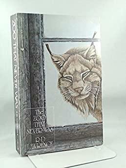 The Zoo That Never Was