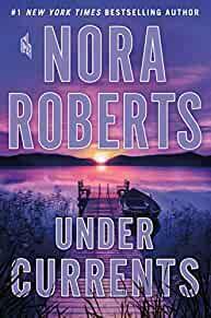 Under Currents: A Novel