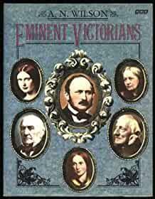 Eminent Victorians
