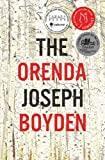 The Orenda