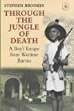 Through the Jungle of Death
