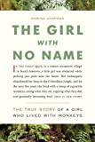 The Girl with No Name