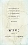Wave