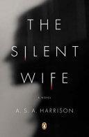 The Silent Wife