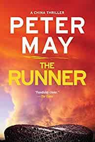 The Runner