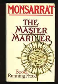 The master mariner