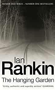 The Hanging Garden (Inspector Rebus)