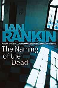 The Naming of the Dead