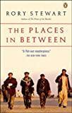 The Places In Between