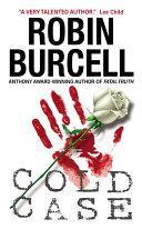 Cold case