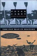 The Fat Man in History, and Other Stories