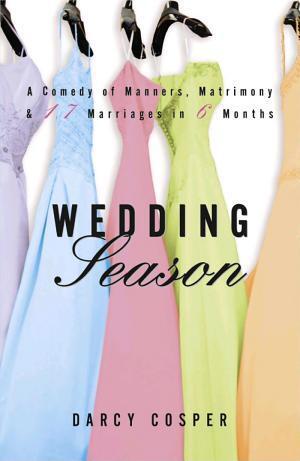 Wedding season