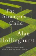 The Stranger's Child