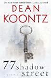 77 Shadow Street : a novel