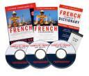 Complete French [sound recording] : the basics