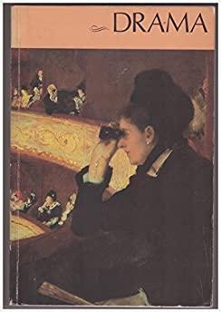 The Heath introduction to drama