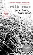 In a Dark, Dark Wood