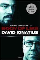 BODY OF LIES