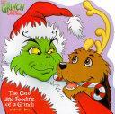 THE CARE AND FEEDING OF A GRINCH