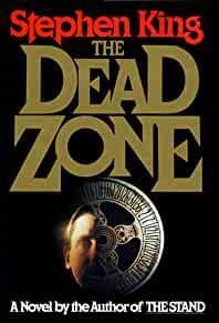 THE DEAD ZONE