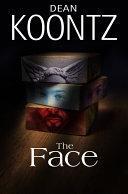 THE FACE
