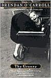 THE GRANNY