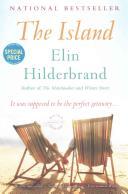 THE ISLAND