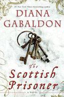 THE SCOTTISH PRISONER