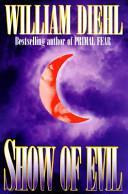 SHOW OF EVIL