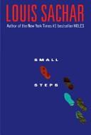 SMALL STEPS